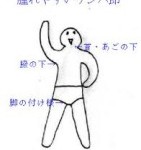 yjimage