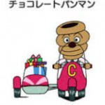 yjimage