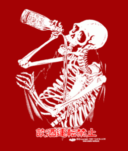 1f081659
