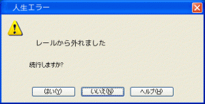 63c77f0d20536d4a25c85b4eeaf1e3ea7e9a724a