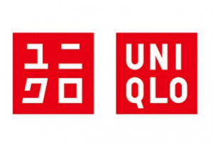uniqlo_w_8a163a409493942e31e09b7e53f60e4a