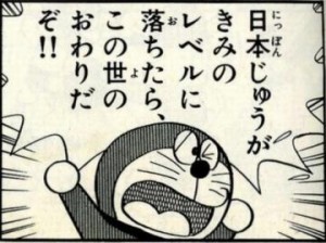 11589578236