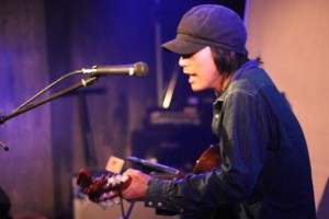 IMG_0528