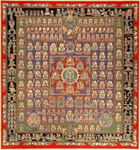 taizo_mandara