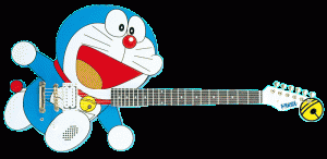 doraemon-2