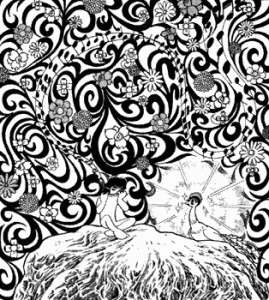 message_religion_photo01