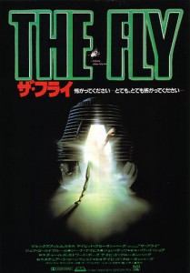 20110613075850