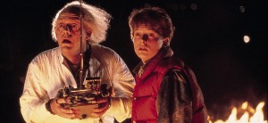BTTF1_photo01