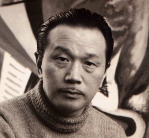 岡本太郎7