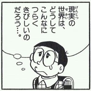 E8BE9BE38184E4BABAE7949F_R