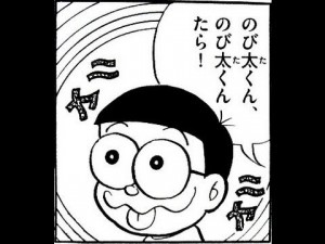 hqdefault