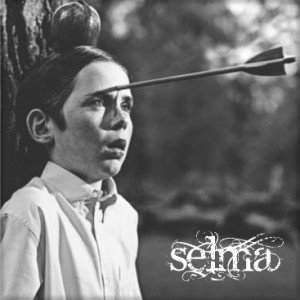 Selma