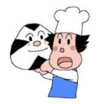 yjimage